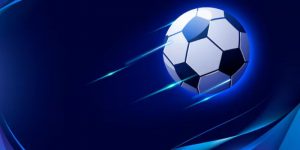 Trình bày luật bóng trong cuộc