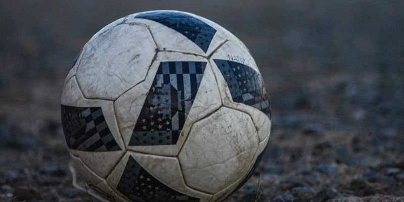 Giải mã tứ kết là gì để hiểu rõ hơn