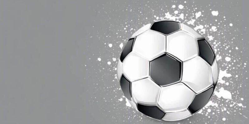 Khoảnh khắc vinh quang gọi tên đại diện xứng đáng