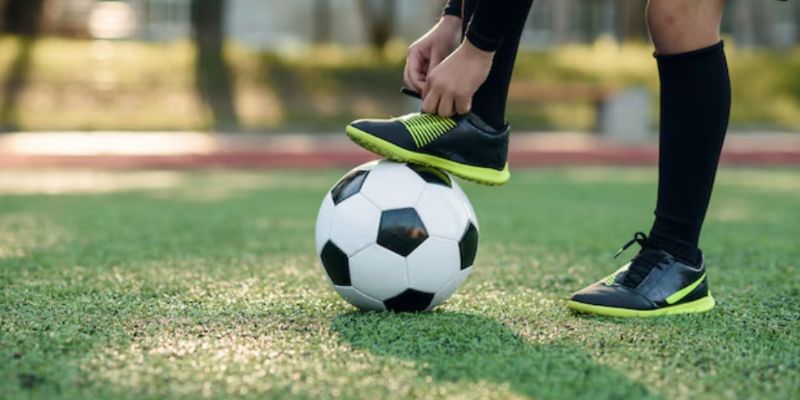 Nắm bắt cơ hội tận hưởng ưu điểm từ tỷ lệ HK