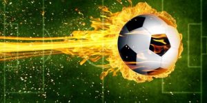 Tỷ lệ cược Hồng Kông là gì