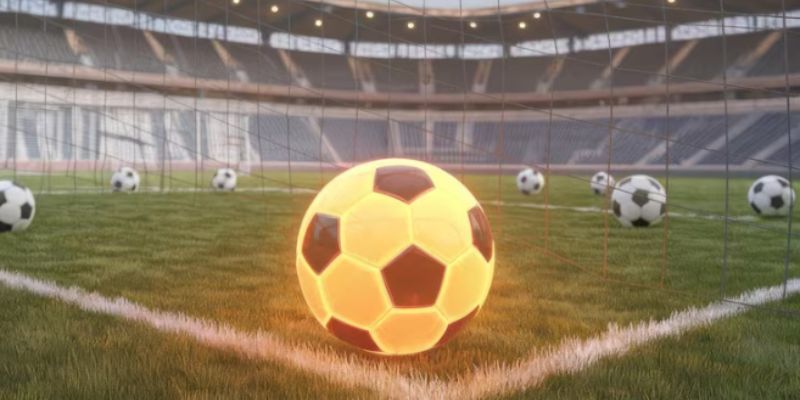 Quản lý vốn đầu tư vào tỷ lệ cược Indonesia