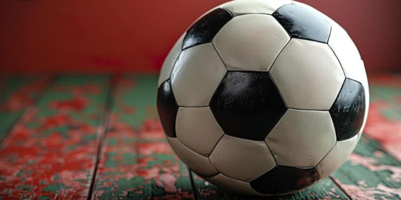 Sức ảnh hưởng truyền thông vượt xa ranh giới sân cỏ