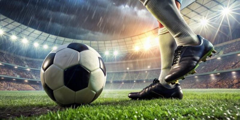 Lịch sử của ý nghĩa số áo cầu thủ chi tiết