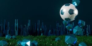 Ý nghĩa số áo cầu thủ